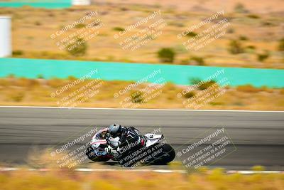 media/Sep-22-2024-TrackXperience (Sun) [[f1a5055637]]/Level 3/Session 4 (Turn 1)/